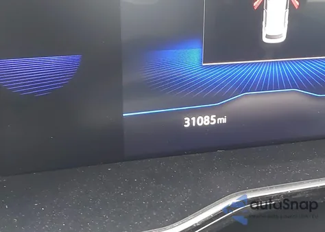 2024 Volkswagen Jetta 1.5T S from USA, damaged, VIN 3VW5M7BU4RM048904